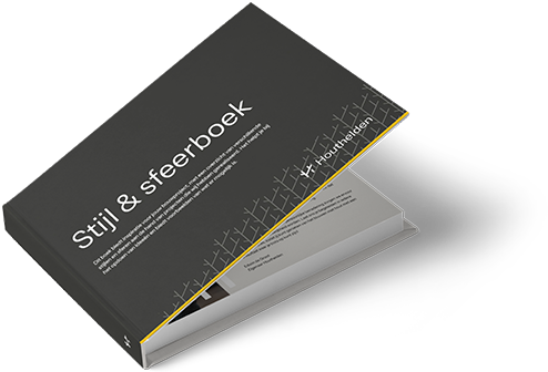 Houthelden-lookbook-temp